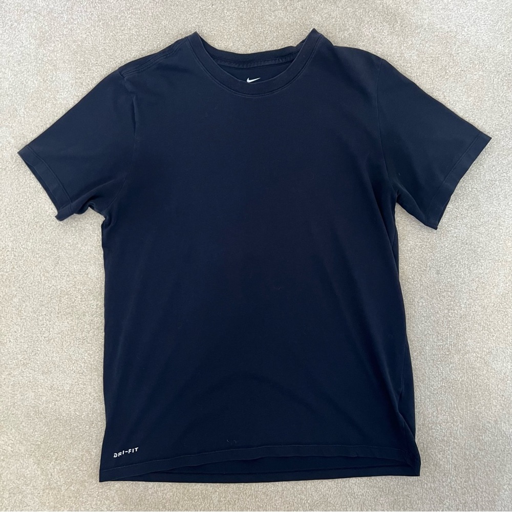 The Nike Tee